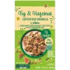 Superfood Protein Granola, Fig & Hazelnut^Lidl Outlet