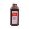 Swan® Hydrogen Peroxide^Lidl Discount