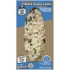 Take And Bake Chicken Bacon Ranch Flatbread^Lidl Sale