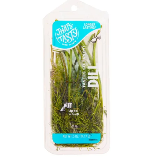 That'S Tasty™ Herbs^Lidl Outlet