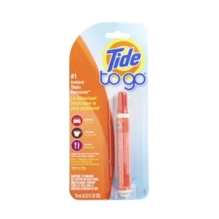 Tide To Go®^Lidl Outlet