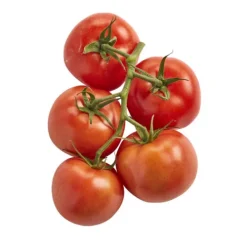 Tomatoes On The Vine^Lidl Sale