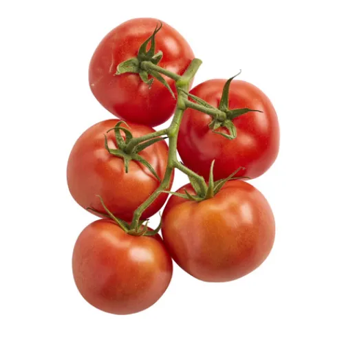 Tomatoes On The Vine^Lidl Sale