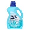 Ultra Soft Liquid Fabric Softener, Free & Clear^Lidl Clearance