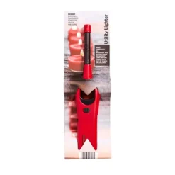 Utility Lighter^Lidl Outlet