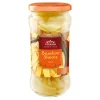 Vitasia Sliced Bamboo Shoots^Lidl Discount