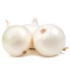 White Onions^Lidl New