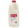 Whole Milk^Lidl Discount
