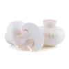 Whole White Mushrooms, 8 Oz.^Lidl Sale