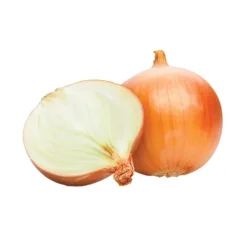 Yellow Onions^Lidl Discount