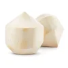 Young Coconut^Lidl Hot