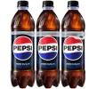 Zero Sugar Pepsi®^Lidl Clearance